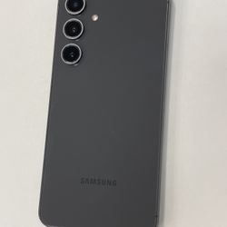 Galaxy S24 FE Fully Unlocked 