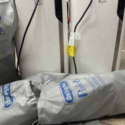 DeLonghi portable air conditioner  