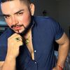 Jose Macías
