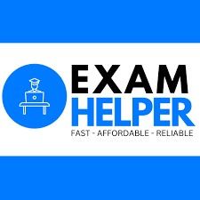 Taking Classes And Want Homework Help?