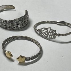 Bracelet Bundle