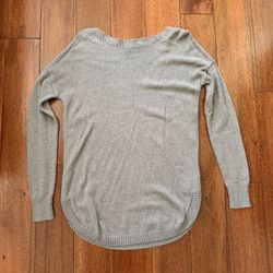 Women’s Old Navy Sweater, Small