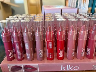 Lipstick
