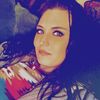 Jessica Abernathy