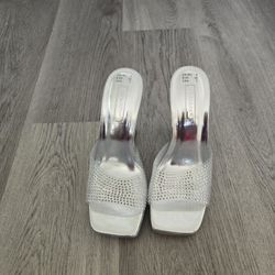 Party Sandals
