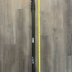 F PoleV Mini Camera Pole / Selfie Stick