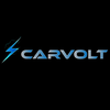 CarVolt