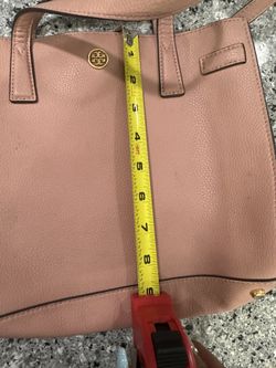 Tory Burch Handbag
