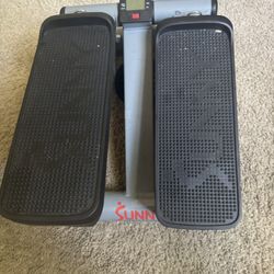Mini Stepper / Stair stepper 