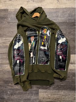 WDW X h&m collab  SEND BEST OFFFER