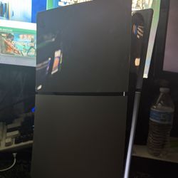 ps5 slim