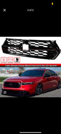 Brand new   Bumper Kit For 01-2005 Beetle Front Valance & Grille Assembly & Bumper Trim 3PC  Selling hello car parts cheap PARA LA RAZA   I can do del