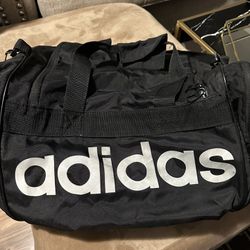 TOTE BAG- Adidas