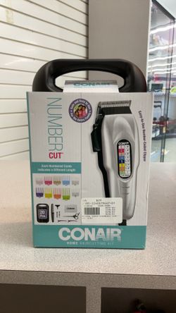 Conair