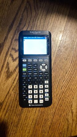 Ti 84 calculator game boy games  (READ DESCRIPTION)