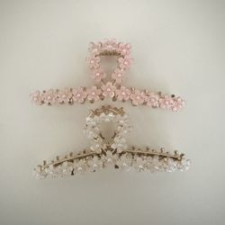 Hair Clips