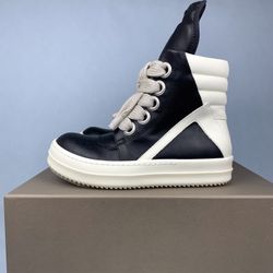 RICK OWENS  more colors available