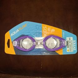FOR SWIMMING POOL