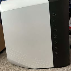 Alienware Gaming PC