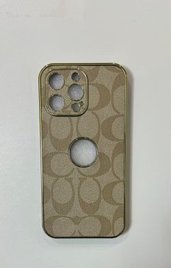 Case For iPhone  $35
