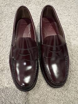 Boys Brooks Brothers Shoes