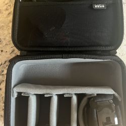 GoPro Case 