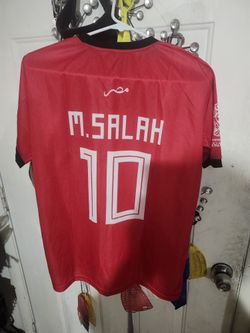 TSHIRTS M SLAH NEW VERY GOOD CONDITION