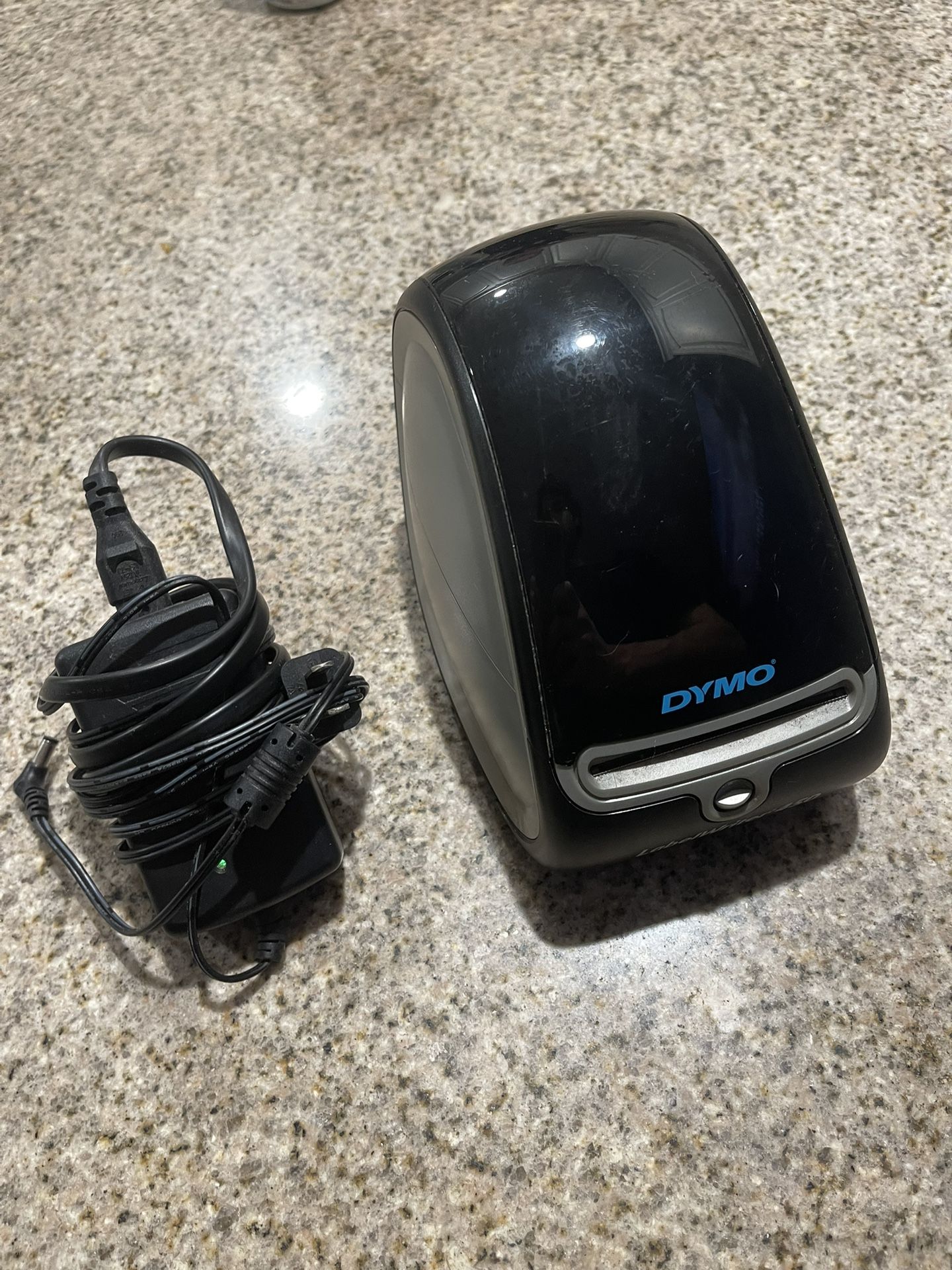 Dymo Label Writer 450