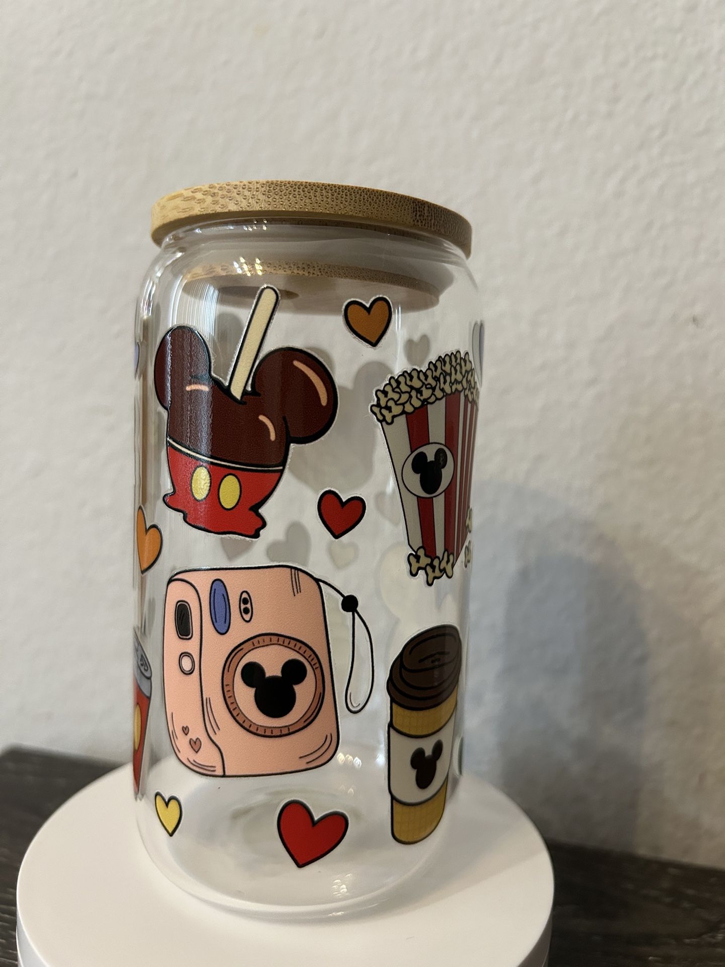 Cup For Sale