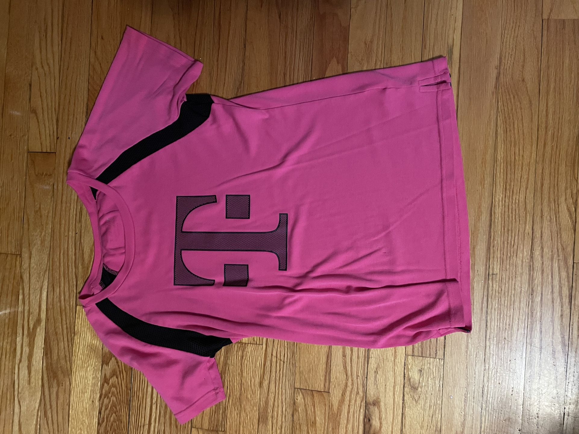 Women’s T-Mobile Clothing 