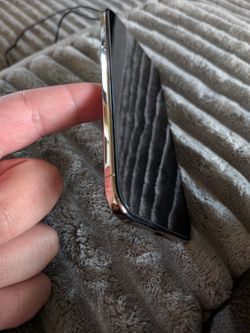 iPhone air