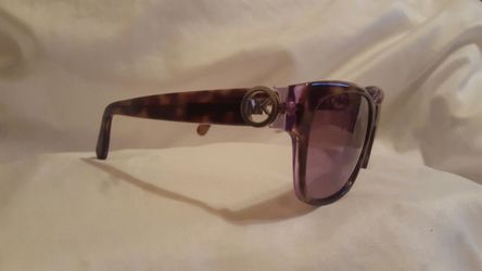Michael Kors sunglasses
