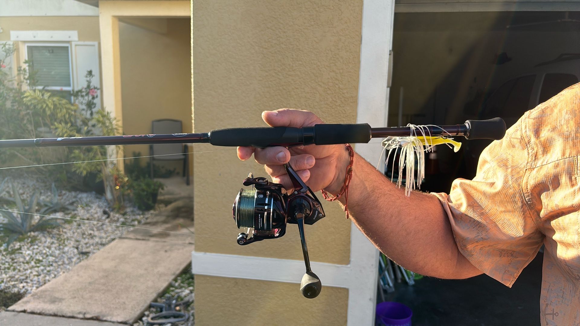 Need To Get Rid Of It