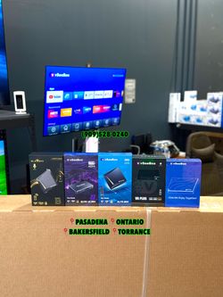 SUPERBOX VSEEBOX S7 PRO S7 MAX S7 ULTRA PRIME V6 MAX V6 PLUS ELITE MINI ELITE ULTRA BLACK BOX WHOLESALE TO PUBLIC