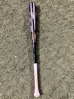 Old Hickory Tatis Model 32.5 inch