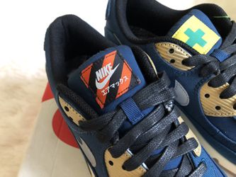 Air max 90 city pack tokyo release date top