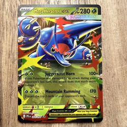 Pokemon Phantasmal Flames Full Art Cards $3 EACH