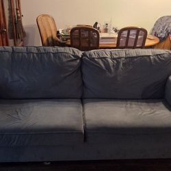 Couches