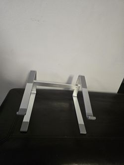 Laptop Stand
