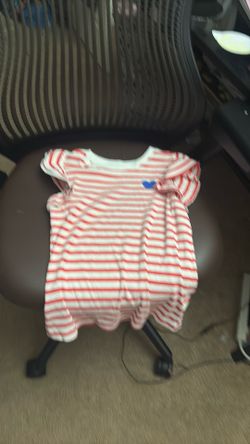 Cute top