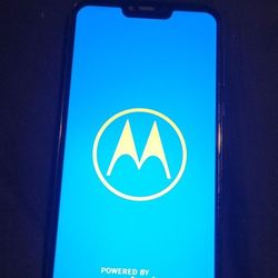 Cell Phone