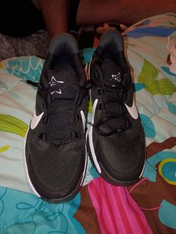 Tennis Nike kids