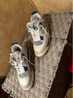 Jordan’s