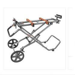 Tool Ridgid Stand