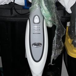 Steam Mop