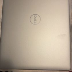 Brand New Dell Inspiron 16 