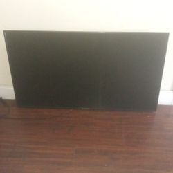 55 Inch Spectrum TV For 100 