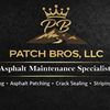Patch Bros LLC 