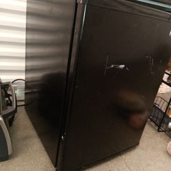Fridge For Sale 