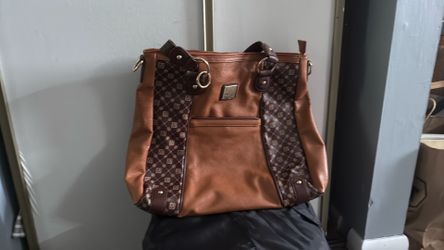 Women’s Purse Jose Hess